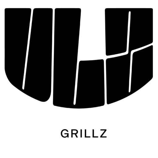 ULZGRILLZ
