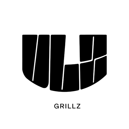 ULZGRILLZ